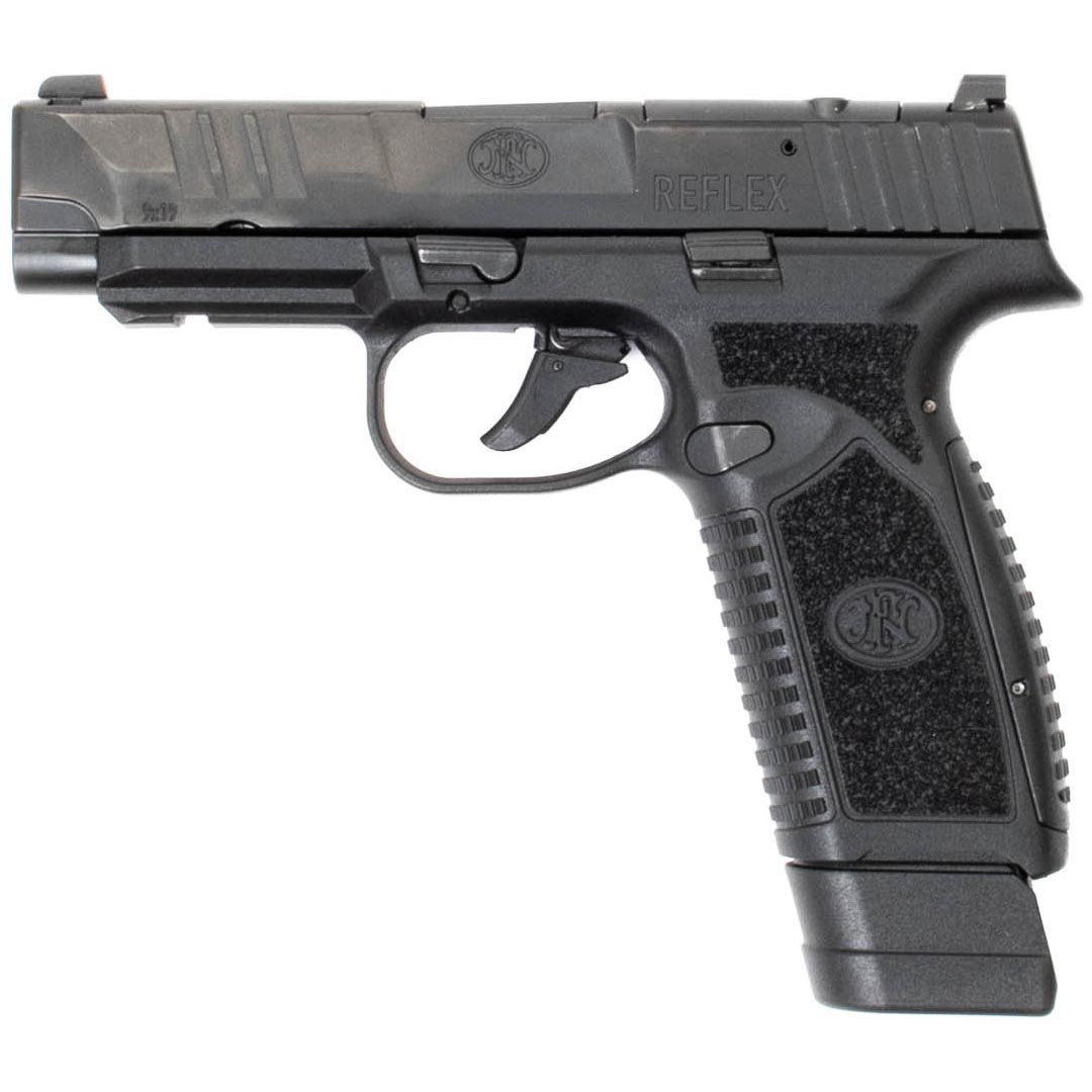 FN REFLEX
